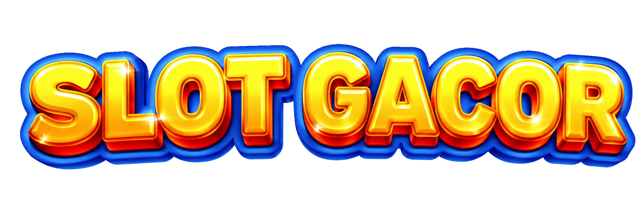 DEWAHOKI: Game Digital Interaktif yang Sangat Menyenangkan