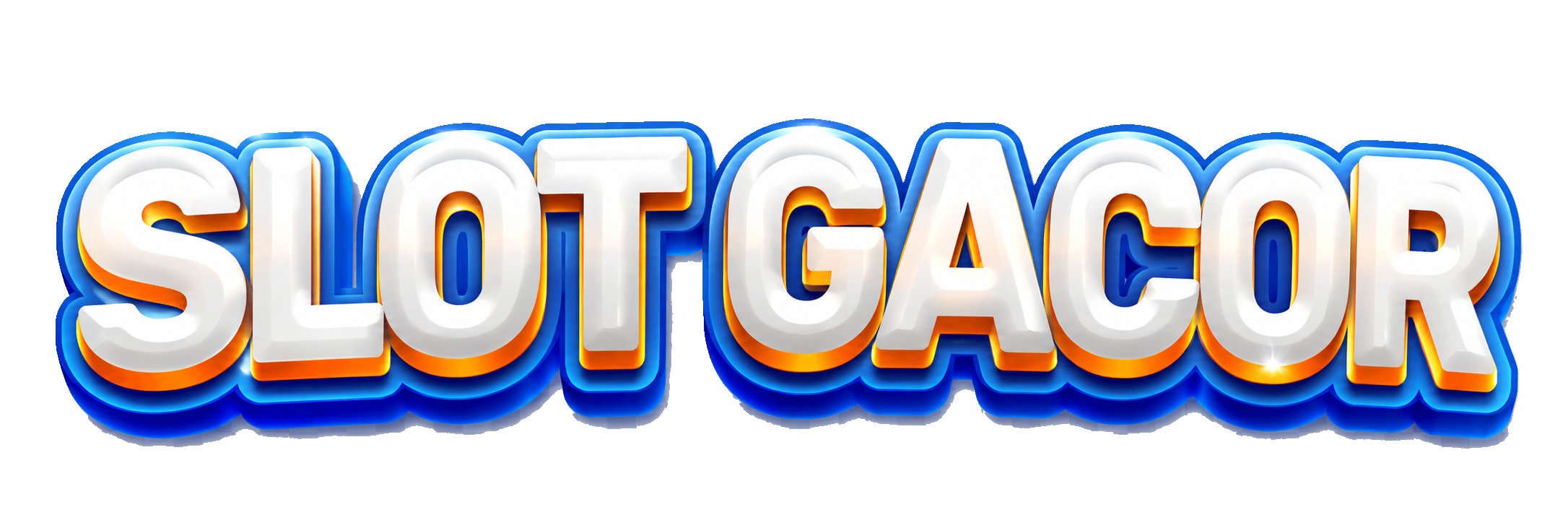 DEWAHOKI: Game Viral Hari Ini yang Wajib Kamu Mainkan Sekarang