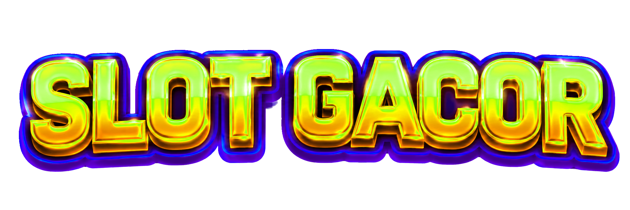 DEWAHOKI: Rekomendasi Game Digital Terbaru untuk Pengguna Mobile